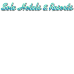 Sole Hotels & Resorts