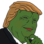 Rich dank meme group