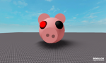 HARRYBLOX