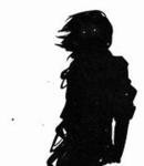 Shadow Fighters | SF