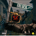 6BB (6 Block Boys)