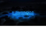 LeGioN Community