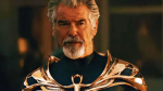 GamingWithDrFate