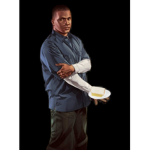 bread_onbutter