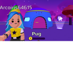 Fas da melzinhamelgames