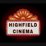 Highfield Cinema