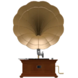 Advanced Education with Viktor Strobovski NPC-Test icon