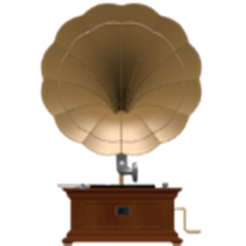 Advanced Education with Viktor Strobovski NPC-Test