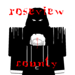Roseview County