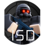 SCP:Roleplay Security Department