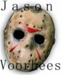 Lovers Of Jason