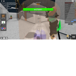 lusitaniaxd