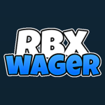 RBXWager.
