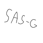 Sas_Group