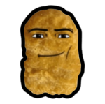 NUGGET-games