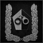 Durchsetzungs-Einheit