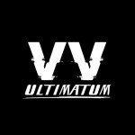 VV: ULTIMATUM [Paid Testing]