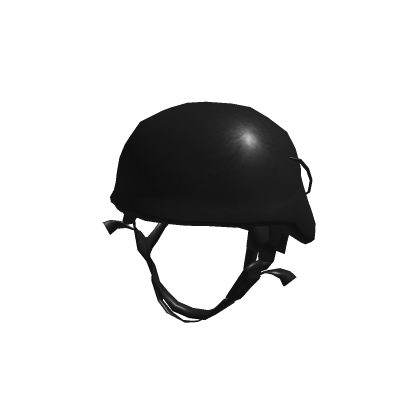 Helmet