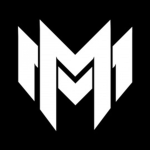 [MM] Masterminds
