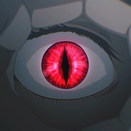 daisukia Roblox group icon