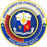 Department of Fօreign Affairs