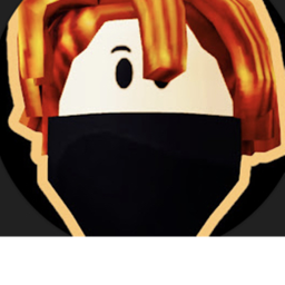 Play if y obby