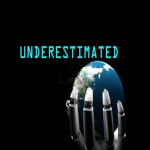 The Underestimated Robloxians Of Roblox