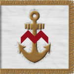 Special Naval Landing Forcesᅠ