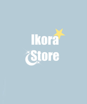 iKora Store