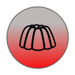 Jelly Development