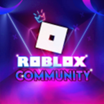 RCM | Roblox Community