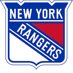 Madison Square Garden(New York Rangers)
