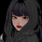 art 5007