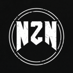 Nznn