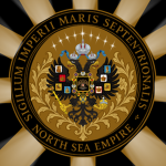 NORTH SEA EMPRE