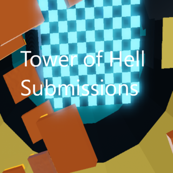 ToH Submissions