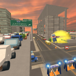 degru_35 Game Studio