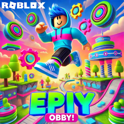 EPIY OBBY (VOICE CHAT)