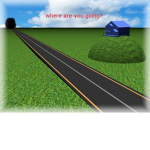 [- weirdcore -]