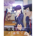Anime_OtakuClub