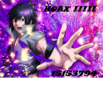 HOAX !!!!!