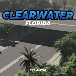 Clearwater Florida