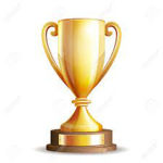 Patrick Verdi awards