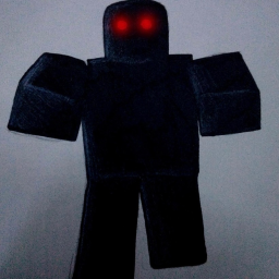 survive the nextbots and the killers in area 51 icon
