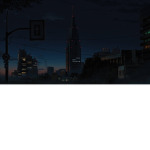 ReZ East