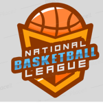 Nationa league basketball