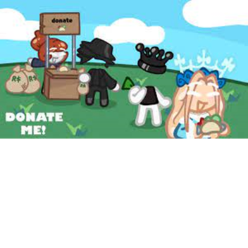 bbrody509's donations.