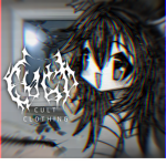 ~Cult Clothing~