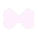 bapeszt Group Thumbnail