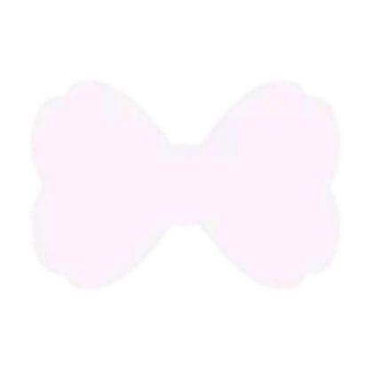 bapeszt Roblox group icon